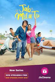 movie