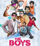 movie