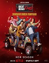 movie