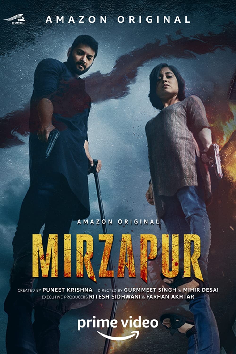 movie