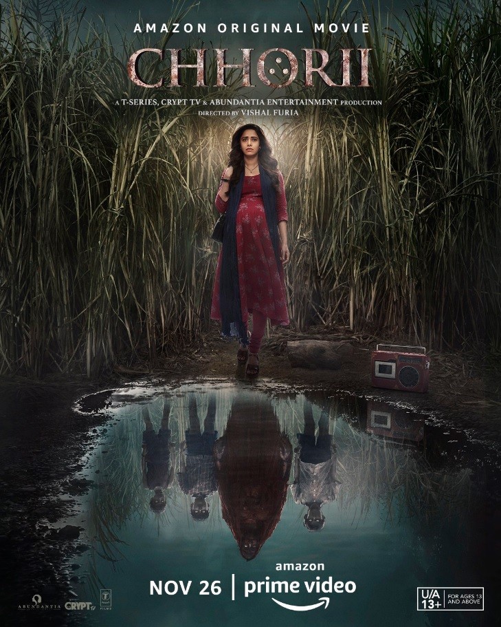 movie