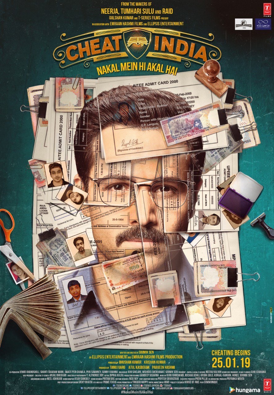movie
