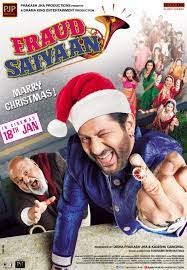 movie