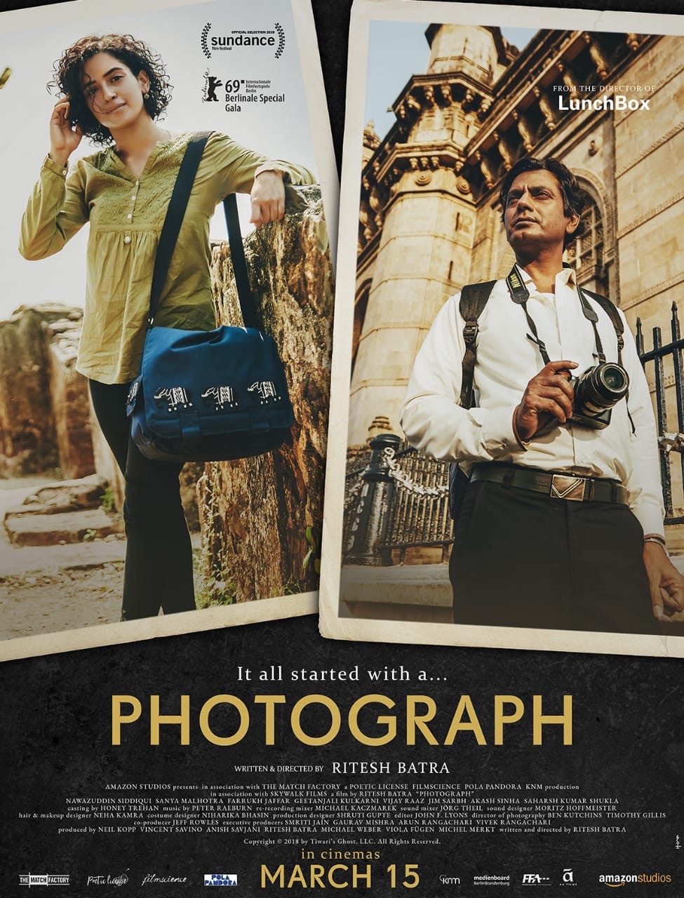 movie