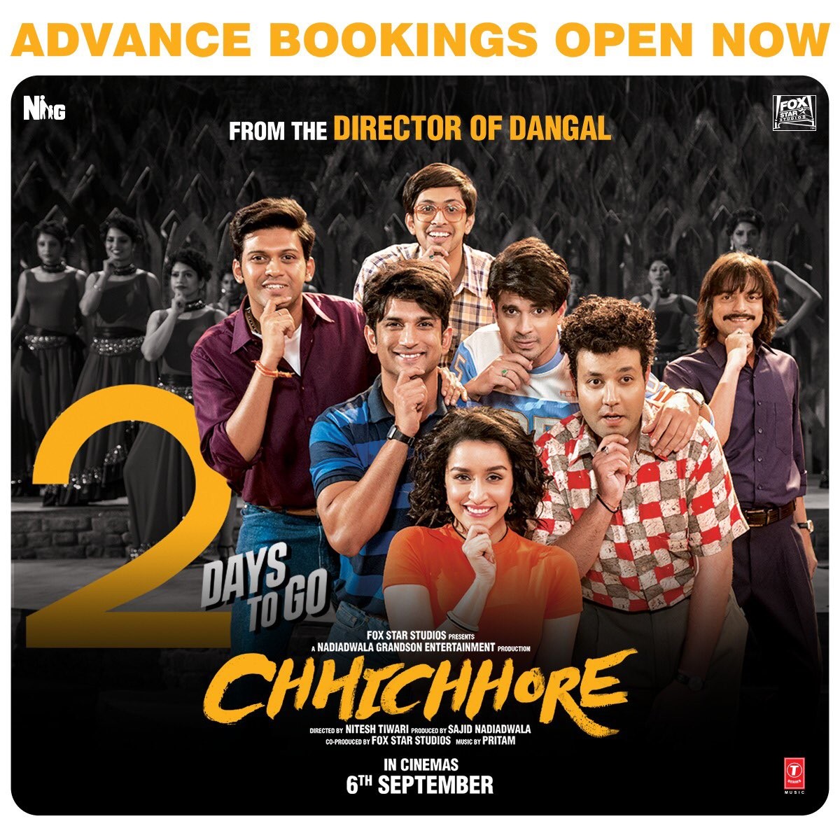 movie