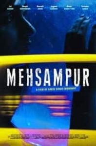 movie