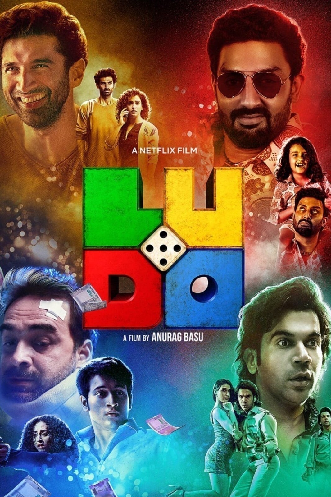 movie
