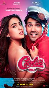 movie
