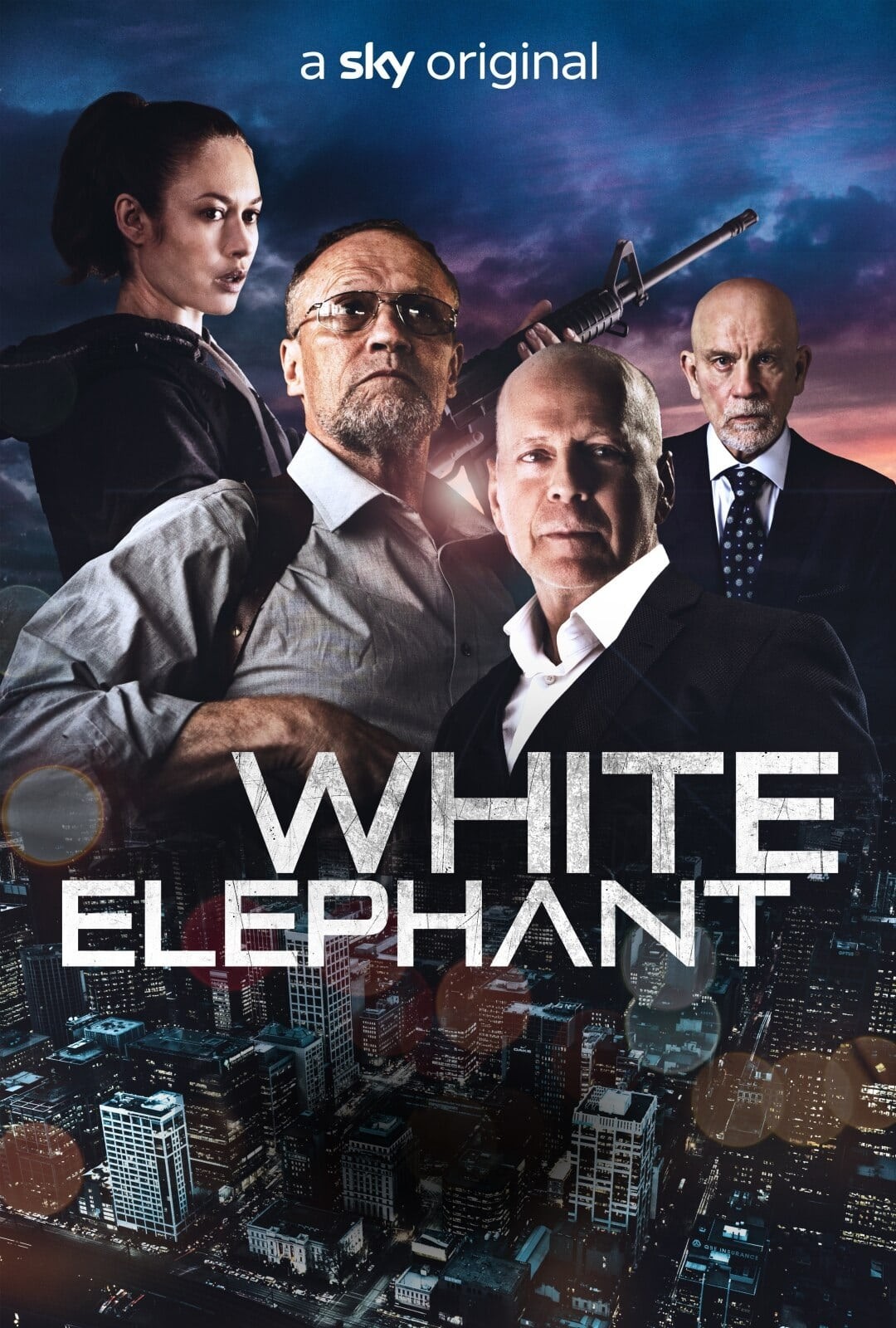 movie