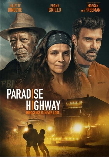 movie