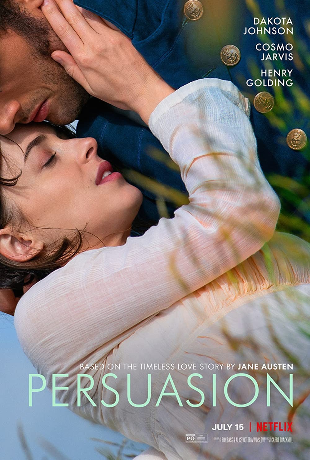 movie