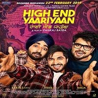 movie