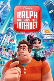 movie