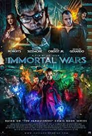 movie