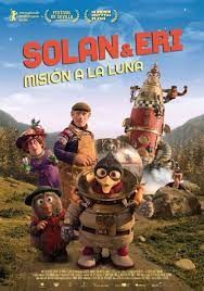 movie