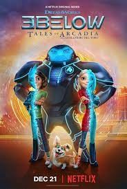 movie