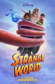 movie