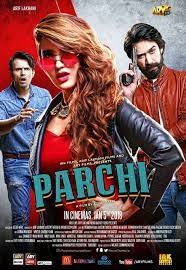 movie