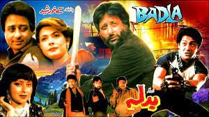 movie