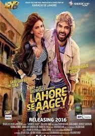 movie