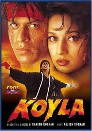 movie