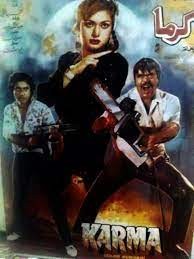 movie