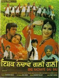 movie