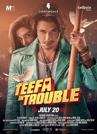 movie