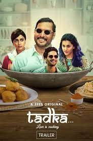movie