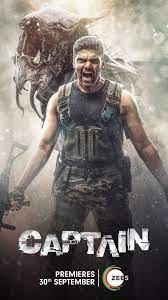 movie