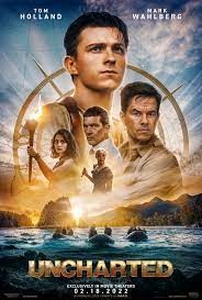 movie
