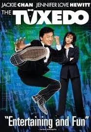 movie