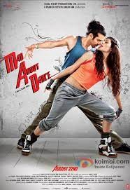 movie