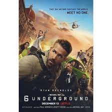 movie