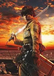 movie