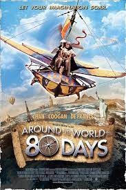 movie