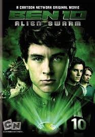 movie