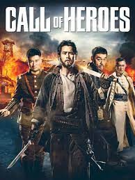 movie