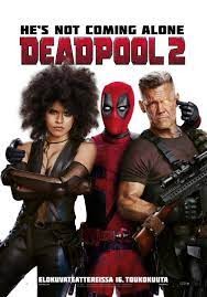 movie