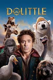 movie