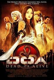 movie