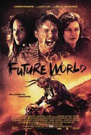 movie