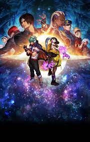 movie