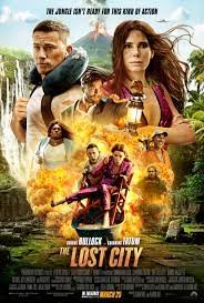 movie