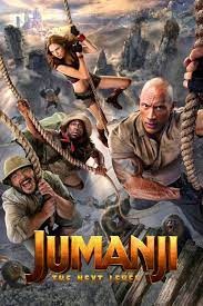 movie