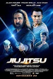 movie