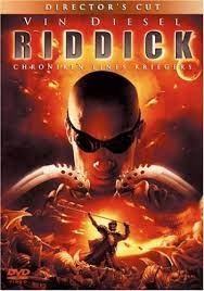 movie