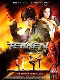 movie