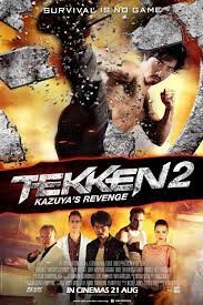 movie