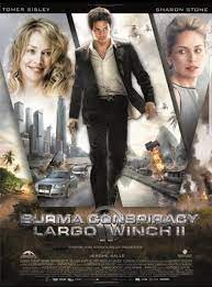 movie